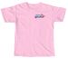 ECMO Specialist, a Blossom Comfort Colors Unisex Tee