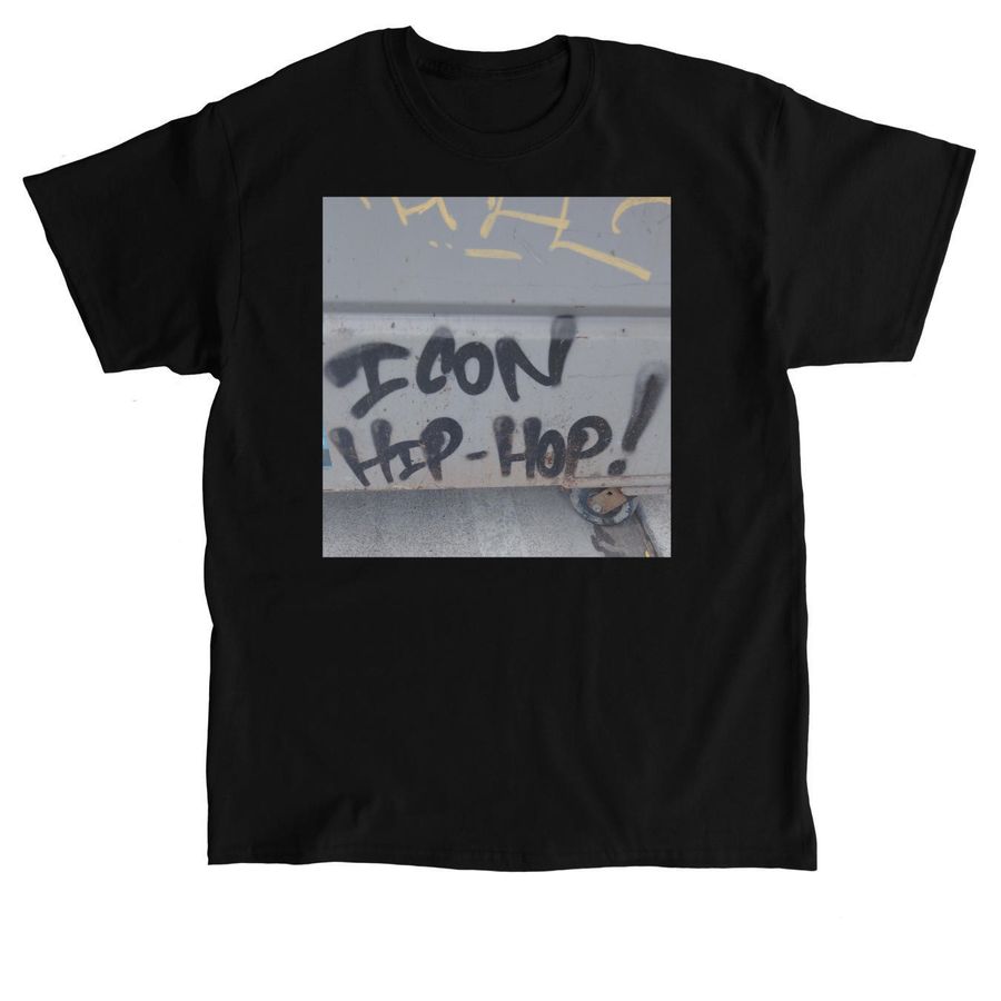 RAW & unrehearsed&nbsp;, a Black Classic Unisex Tee