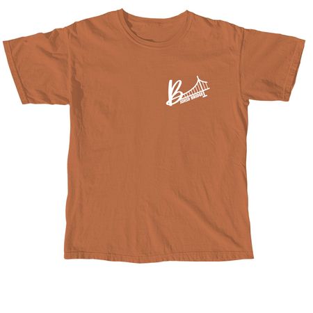 Class of 2026, a Yam Comfort Colors Unisex Tee