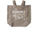 Radiology Tote, a Pumice