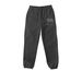 Mountaineer Montessori Adult Pants, a Asphalt Premium Heavyweight Jogger