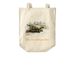 Turtle Totes to support rehab!, a Natural
