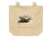 Turtle Totes to support rehab!, a Oyster