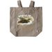 Turtle Totes to support rehab!, a Pumice