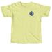 2026 Shirts, a Neon Lemon Comfort Colors Unisex Tee