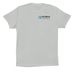 NCIMHA Conference Shirt 2026&nbsp;, a Silver Premium Cotton Tee