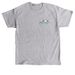 NAMI wear, a Sport Grey Classic Unisex Tee
