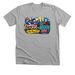 MRPA @ NRPA 2026, a Athletic Heather Premium Unisex Tee