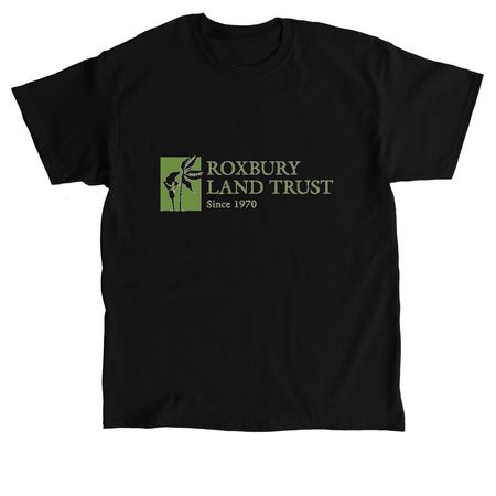 Find the perfect T-Shirt!, a Black Classic Unisex Tee