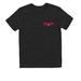 GDG- #2, a Space Black Allmade Youth Eco Triblend Tee