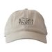 BHH Ball Cap&nbsp;, a Oyster
