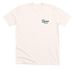Can You Dig It?, a Heather Natural Premium Unisex Tee