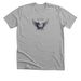 Kimberly/alkimmy turning suffering into thriving, a Athletic Heather Premium Unisex Tee