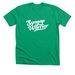 Syngap Warrior, a Heather Kelly Premium Unisex Tee