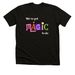 NCT's Pippin&nbsp;, a Black Heather Premium Unisex Tee