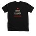 Go Team Daeny - Obedience Collection, a Solid Black Blend Premium Unisex Tee