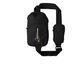 PFB Sling Bags, a Black Grove Sling Bag