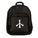 Meraki Backpack | Bonfire