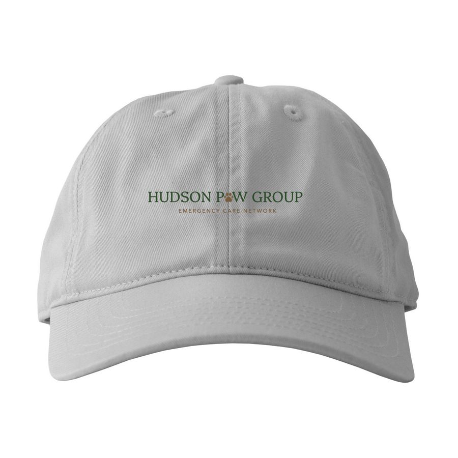 Hats off to our new launch, a Dolphin Printed Eco Baseball Cap