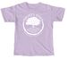 Apparel, a Orchid Comfort Colors Unisex Tee