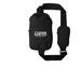 Love MI Libraries Sling Bag, a Black Grove Sling Bag