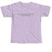 Speech-language pathology +city drawing, a Orchid Comfort Colors Unisex Tee