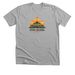 Star Island 2026 Merch, a Athletic Heather Premium Unisex Tee