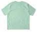 CCAW: Every Trail Leads Home 2026, a Misty Jade Stanley/Stella Unisex Freestyler Heavyweight Tee (back-view)