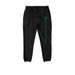 CMTRF Joggers, a Black Stanley/Stella Unisex Flyer Jogger