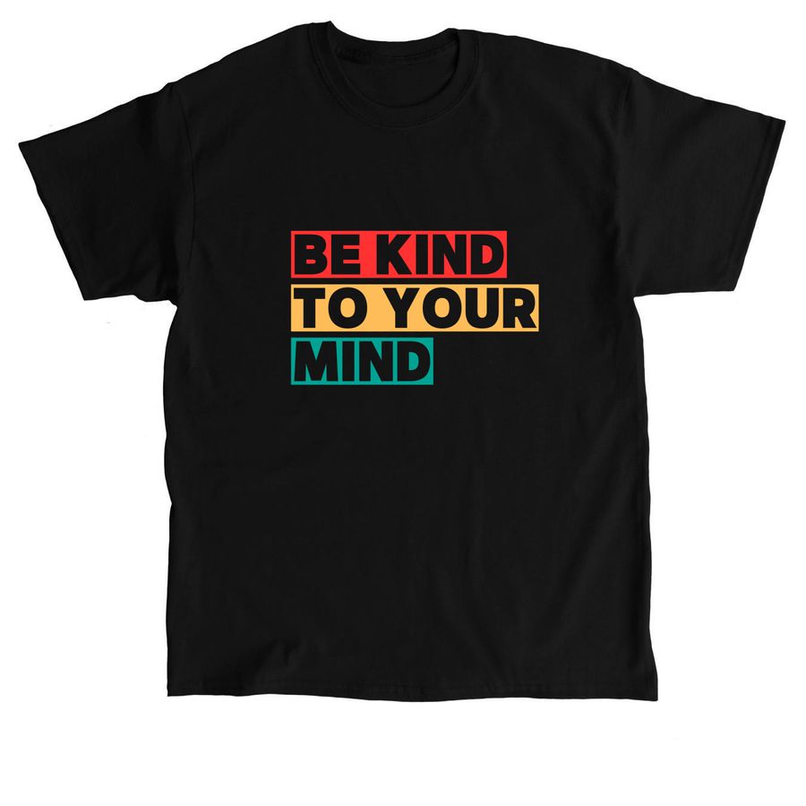 In Memory of Kristin Kimberly Kerver, a Black Classic Unisex Tee