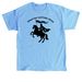 Defend Libraries, a Carolina Blue Classic Unisex Tee