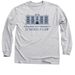Classic OCU Law Shirts & Sweaters, a Sport Grey Classic Long Sleeve Tee