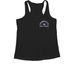 GUS Longmonsters Performance Tanks, a Black Women's Performance Tank
