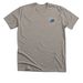 To Honor with Dignity, Remember with Respect&nbsp;, a Heather Stone Premium Unisex Tee
