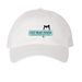 Cat Trap Fever, a White