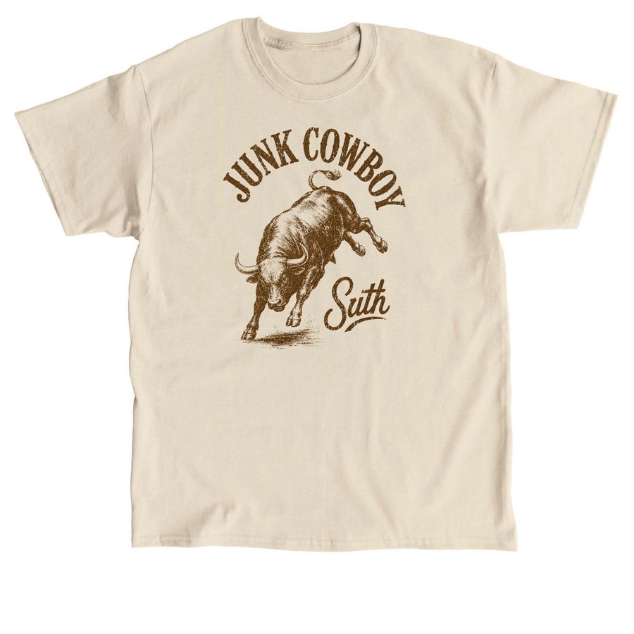 Mr. Worldwide I'm Back 2026 Tour Shirt, a Sand Classic Unisex Tee