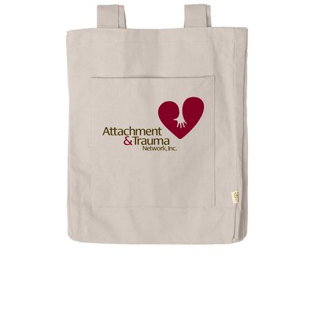 Tote Bags, a Pumice Reclaimist Everywhere Tote Bag