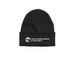 PDSLC Beanie, a Black Printed Base Camp Beanie