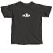 EXTRA DIRTY 2.0, a Pepper Comfort Colors Unisex Tee