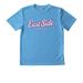 East Side ATL Performance, a Carolina Blue Youth Performance Tee