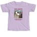 The 10th Annual Red Earth Merchandise, a Orchid Comfort Colors Unisex Tee