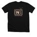 June Show 2026 T-Shirt, a Solid Black Blend Premium Unisex Tee