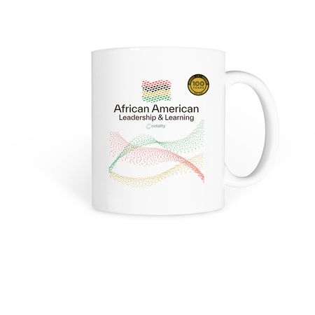Mugs, a White Coffee Mug