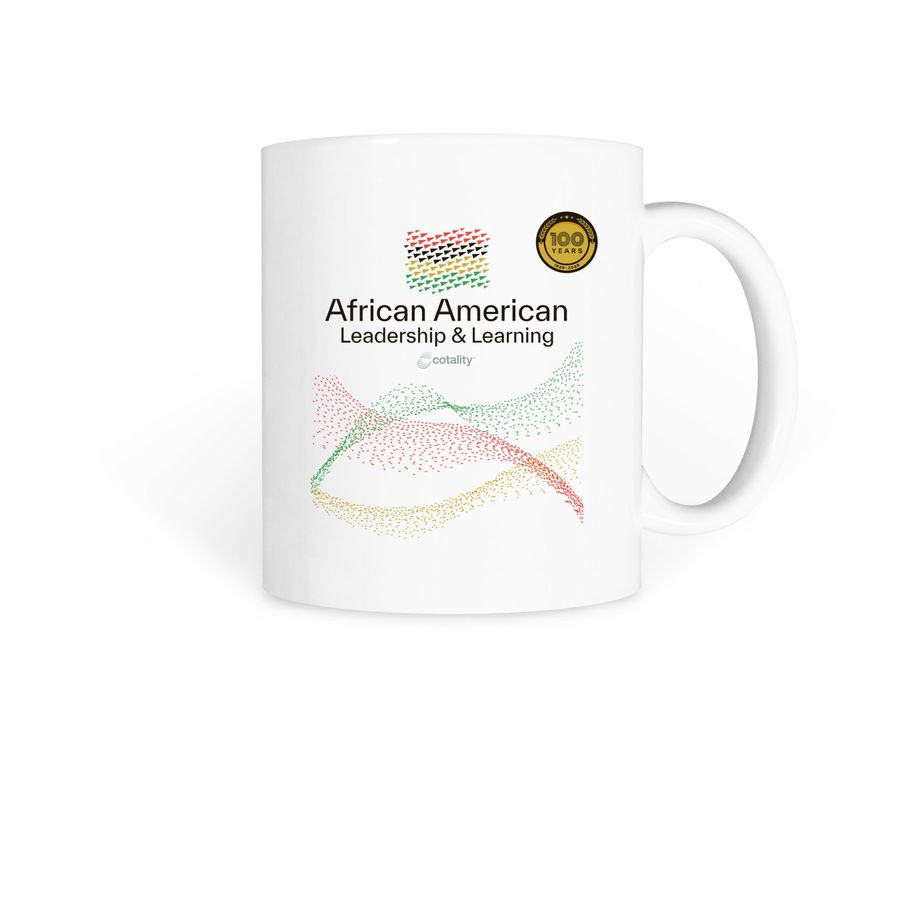 Mugs, a White Coffee Mug
