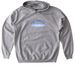 Est. 2006 Design, a Sport Grey Gildan Softstyle Pullover Hoodie