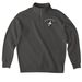 OSU REHAB, a Asphalt Midweight Quarter Zip Pullover