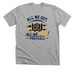 All We Got, a Athletic Heather Premium Unisex Tee