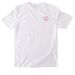 Well Done - Tee, a White Softstyle Cotton Tee