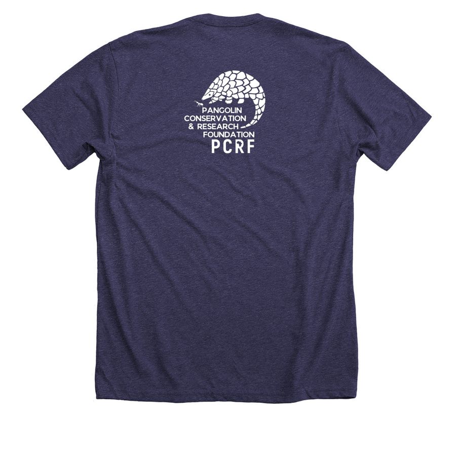Save The Pangolins T-Shirt - Love Pangolins Tee Save The Pangolins T-Shirt - Love Pangolins Tee
