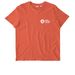 Trees for the Future ? Tops, a Fiesta Stanley/Stella Unisex Crafter Tee